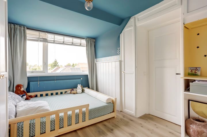 Foto 18 van Benedenrijweg 239