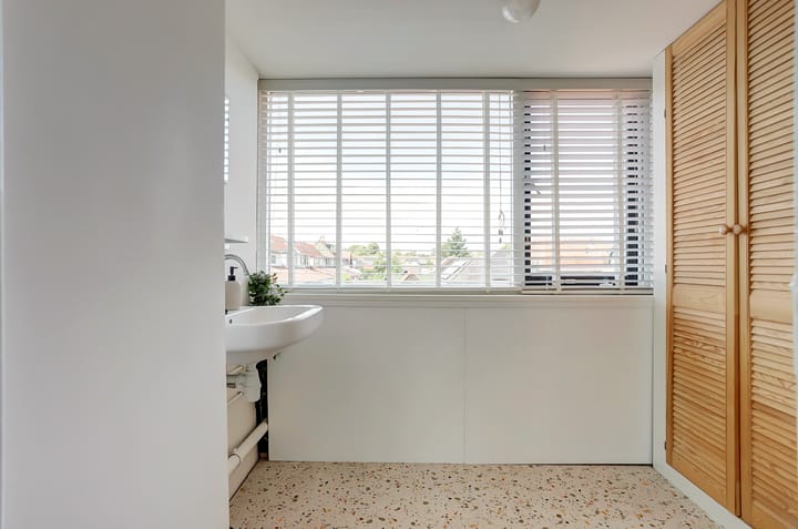 Foto 19 van Benedenrijweg 239