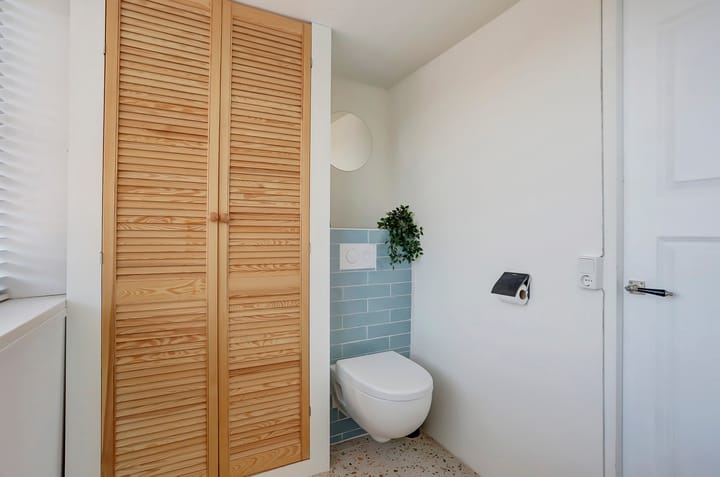 Foto 20 van Benedenrijweg 239