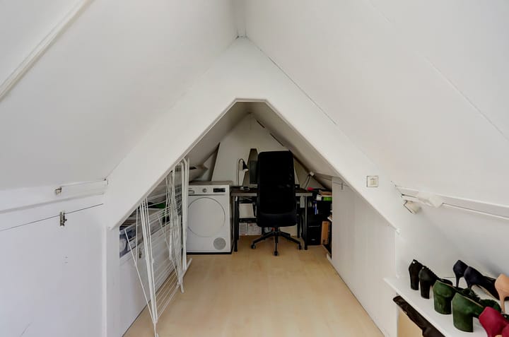 Foto 22 van Benedenrijweg 239