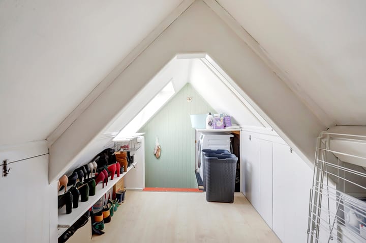 Foto 21 van Benedenrijweg 239