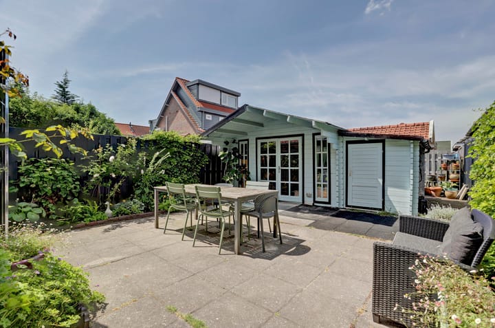 Foto 24 van Benedenrijweg 239