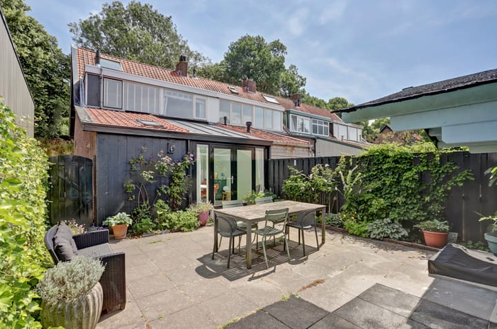 Foto 25 van Benedenrijweg 239