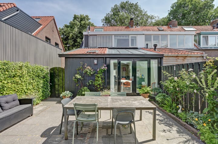 Foto 26 van Benedenrijweg 239