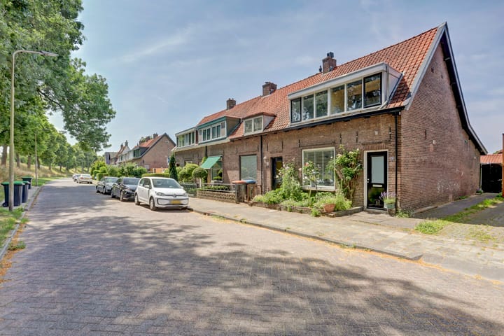 Foto 27 van Benedenrijweg 239