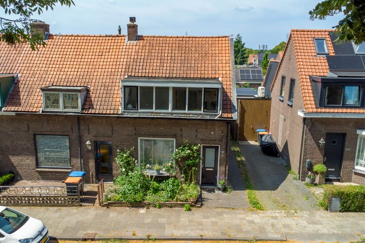 Foto 28 van Benedenrijweg 239