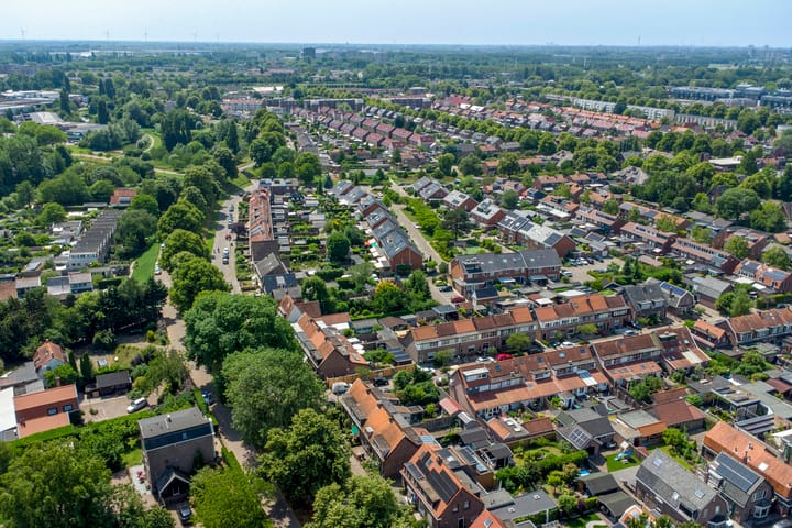 Foto 30 van Benedenrijweg 239