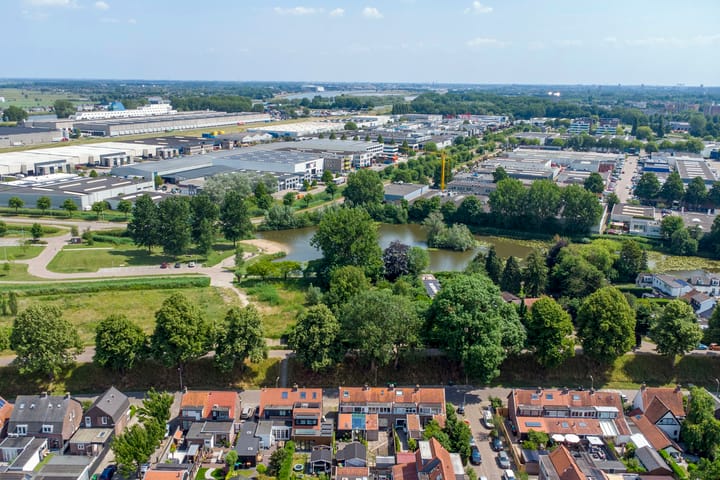 Foto 31 van Benedenrijweg 239