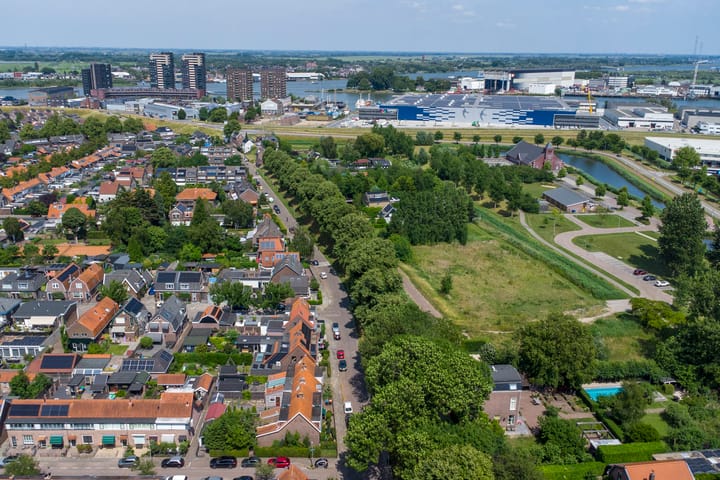 Foto 32 van Benedenrijweg 239