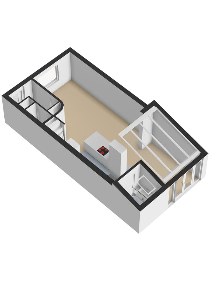 Foto 34 van Benedenrijweg 239