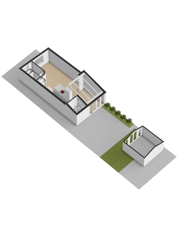 Foto 36 van Benedenrijweg 239