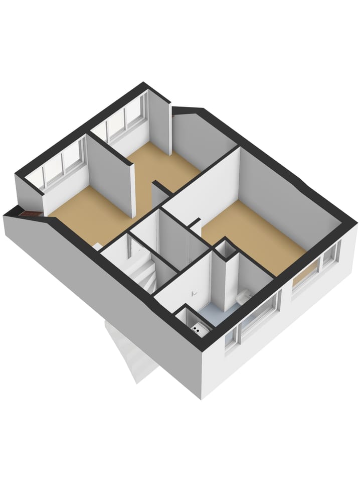 Foto 38 van Benedenrijweg 239