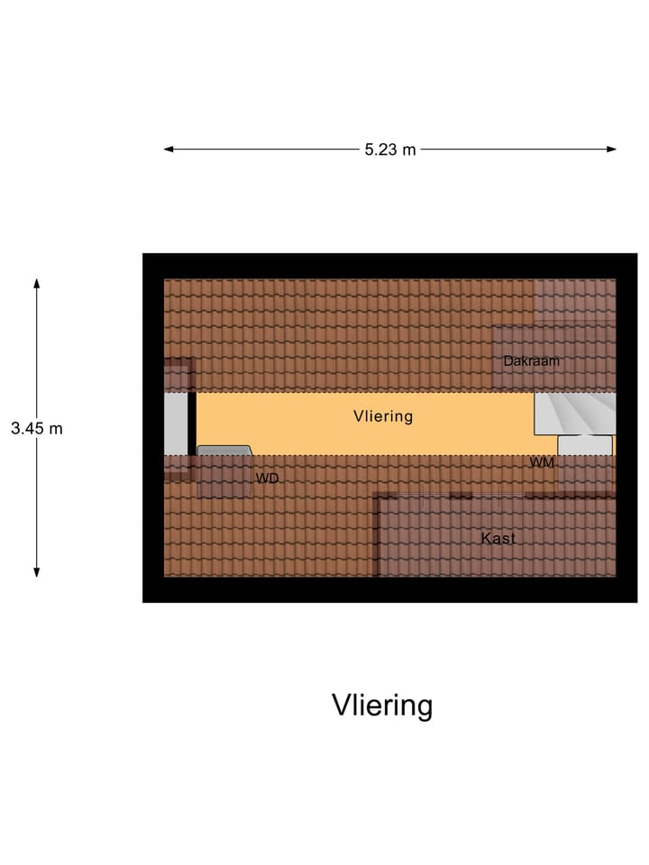 Foto 39 van Benedenrijweg 239