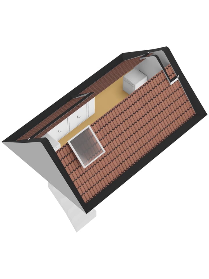 Foto 40 van Benedenrijweg 239