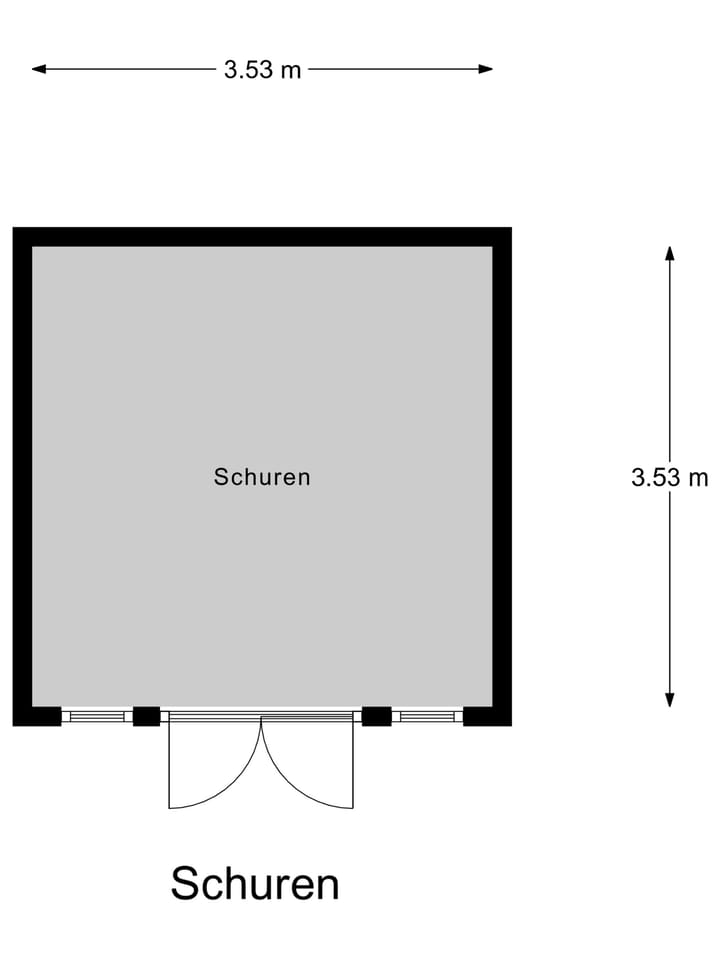 Foto 41 van Benedenrijweg 239