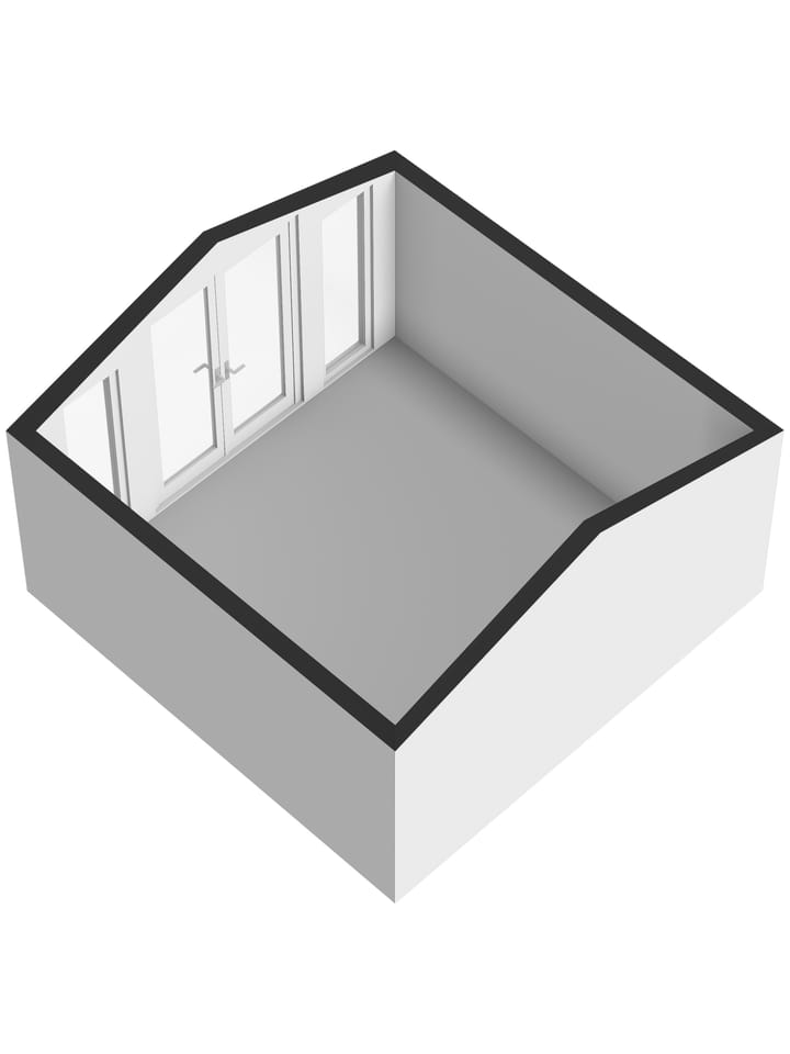 Foto 42 van Benedenrijweg 239