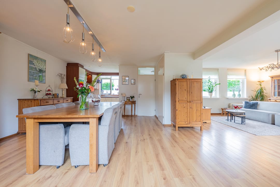 Photo 2 of Galderie 16