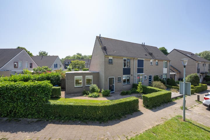 Photo 5 of Galderie 16