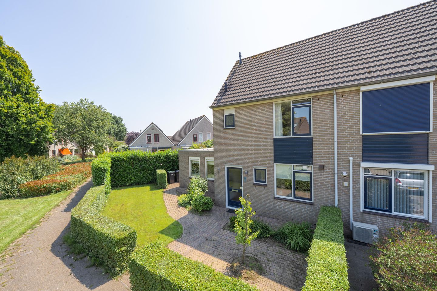 Photo 4 of Galderie 16