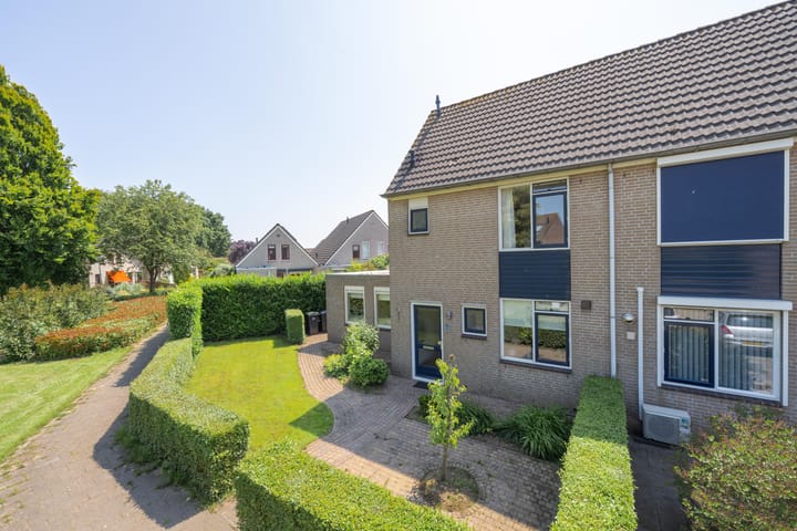 Photo 4 of Galderie 16