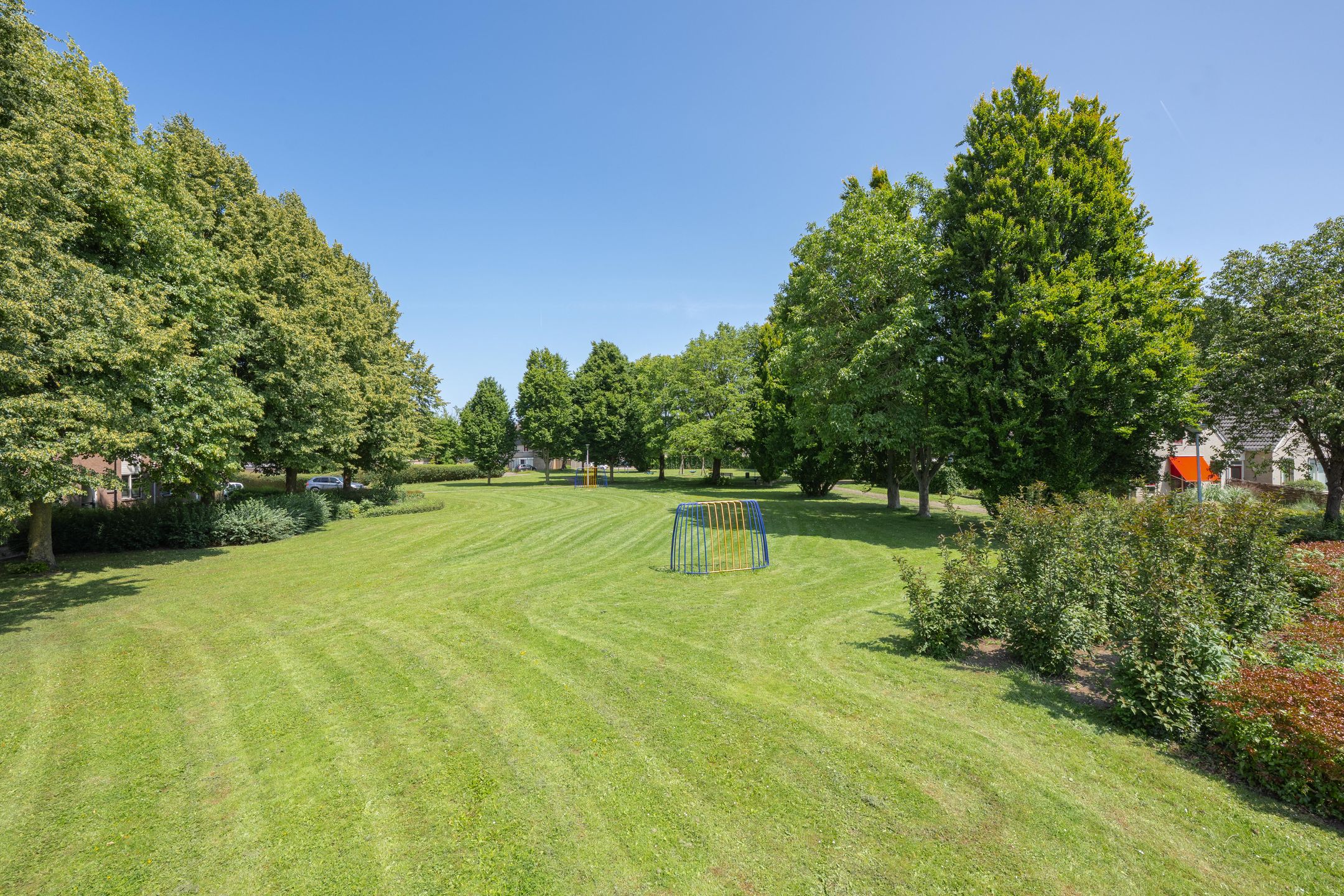 Photo 6 of Galderie 16