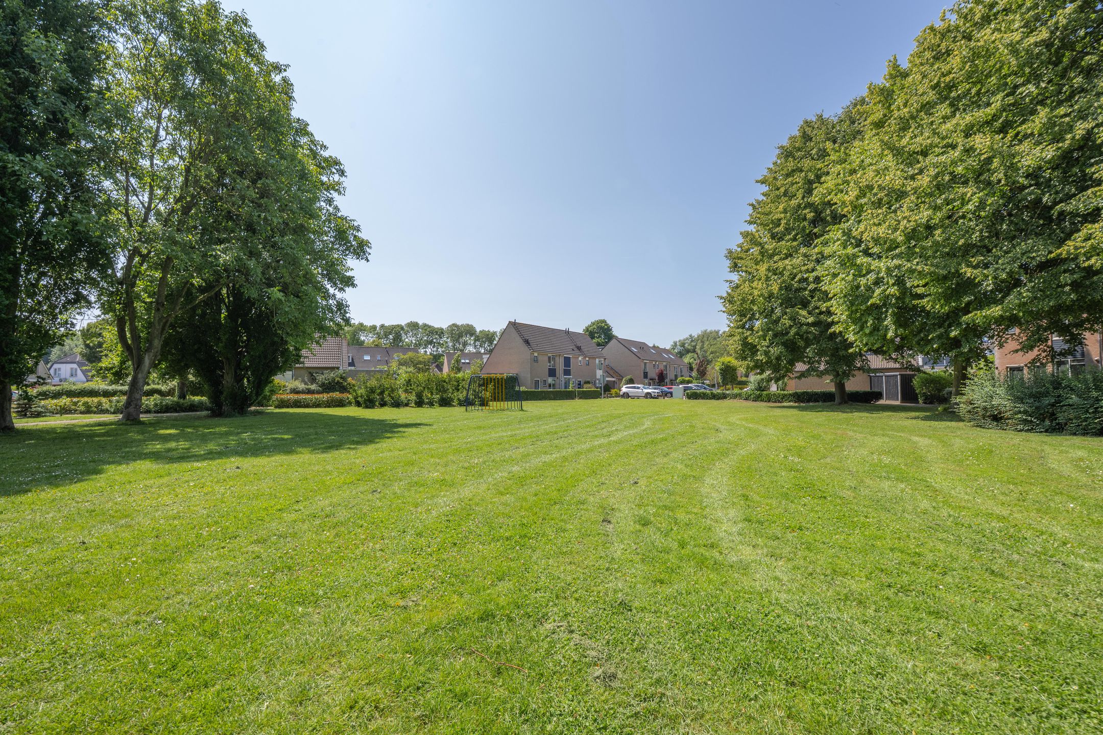 Photo 9 of Galderie 16