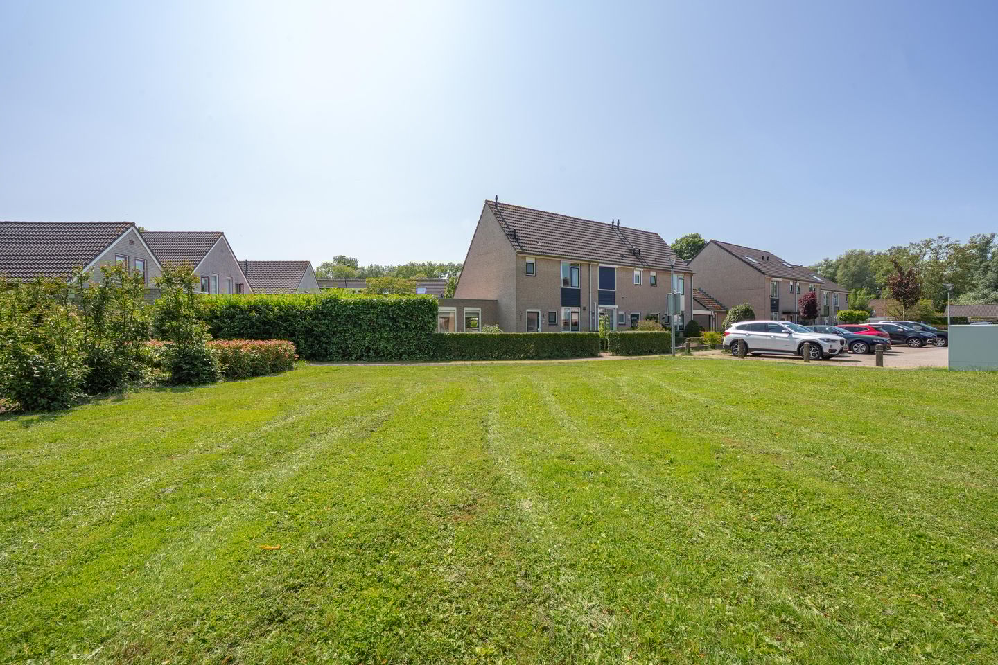 Photo 10 of Galderie 16