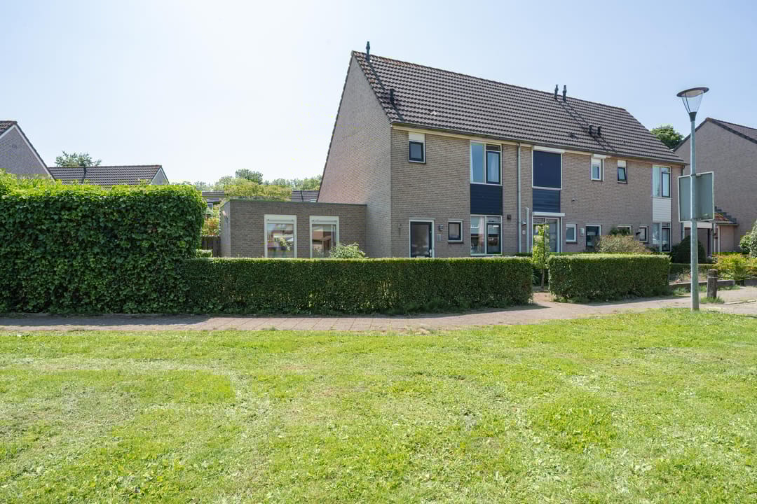 Photo 11 of Galderie 16