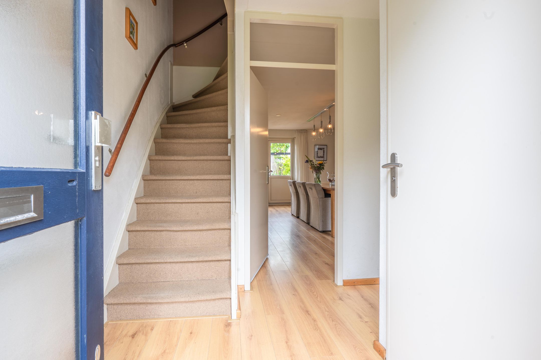 Photo 12 of Galderie 16