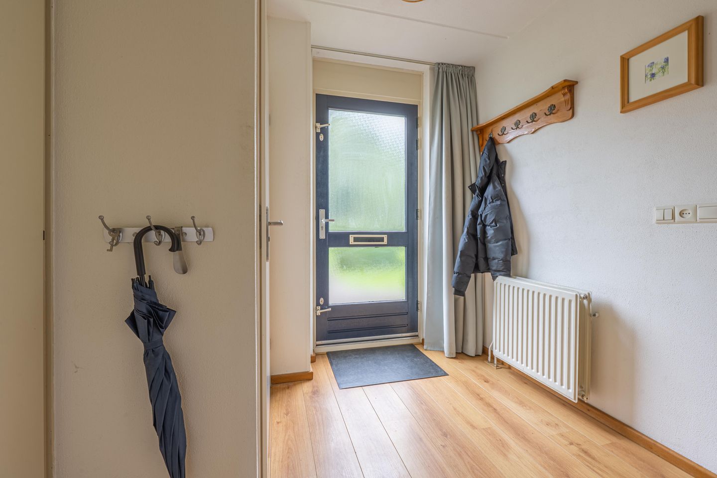 Photo 14 of Galderie 16