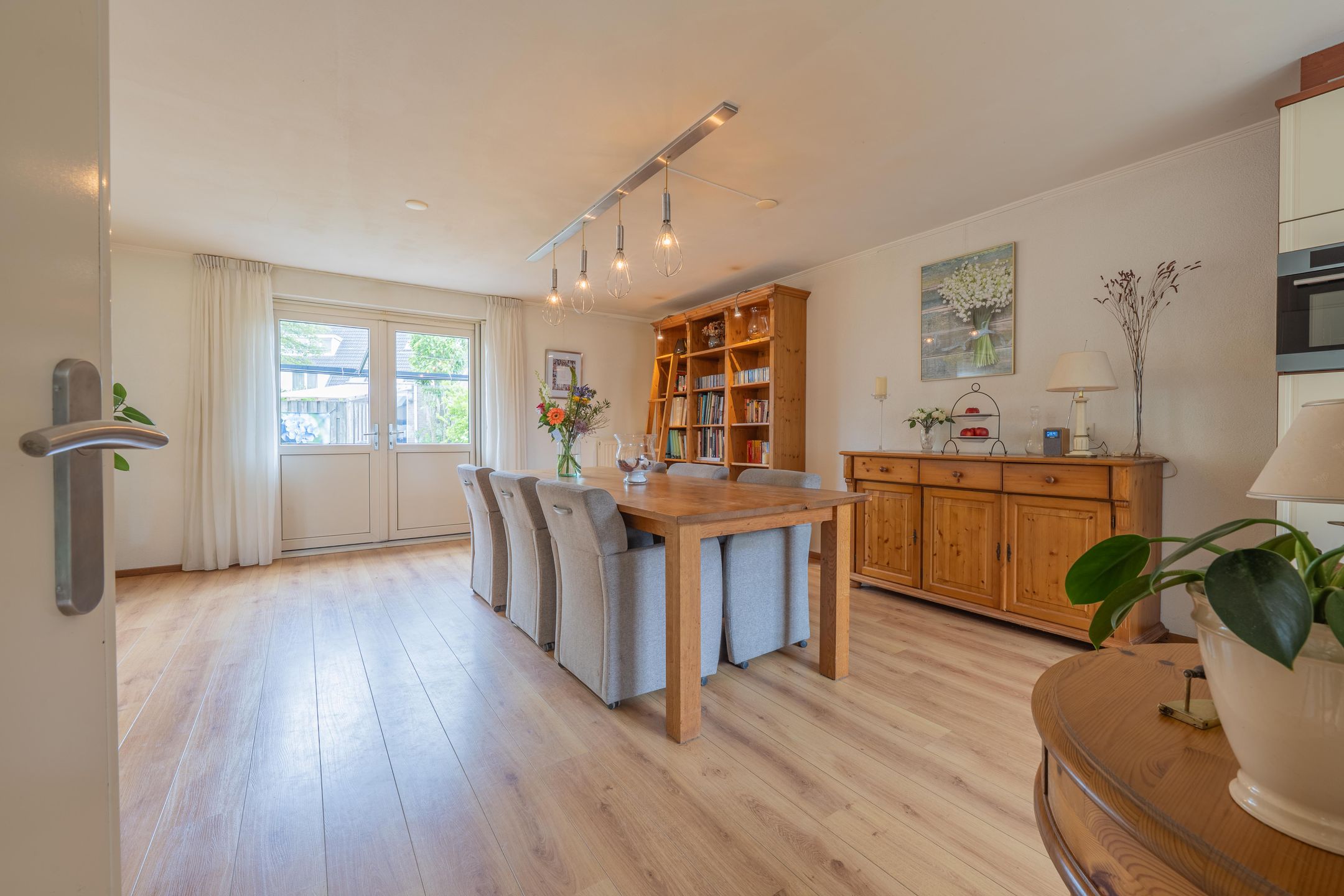 Photo 15 of Galderie 16