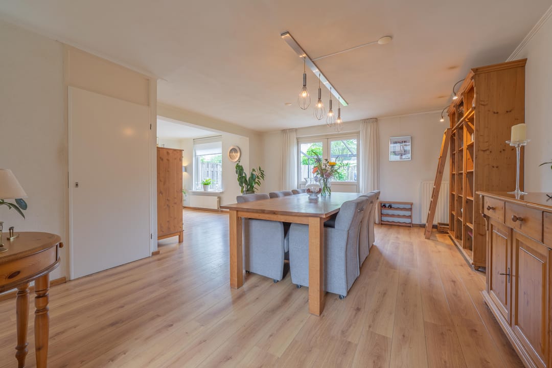 Photo 16 of Galderie 16