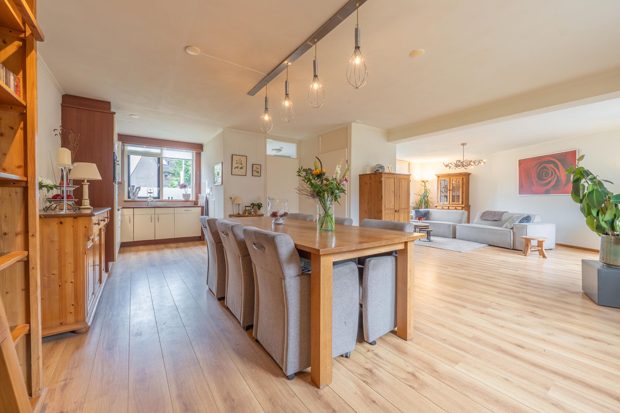 Photo 18 of Galderie 16