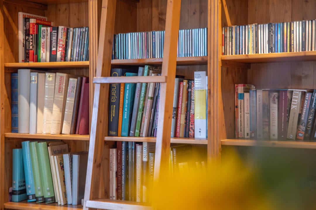 Photo 17 of Galderie 16