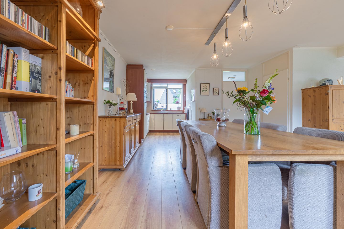 Photo 19 of Galderie 16