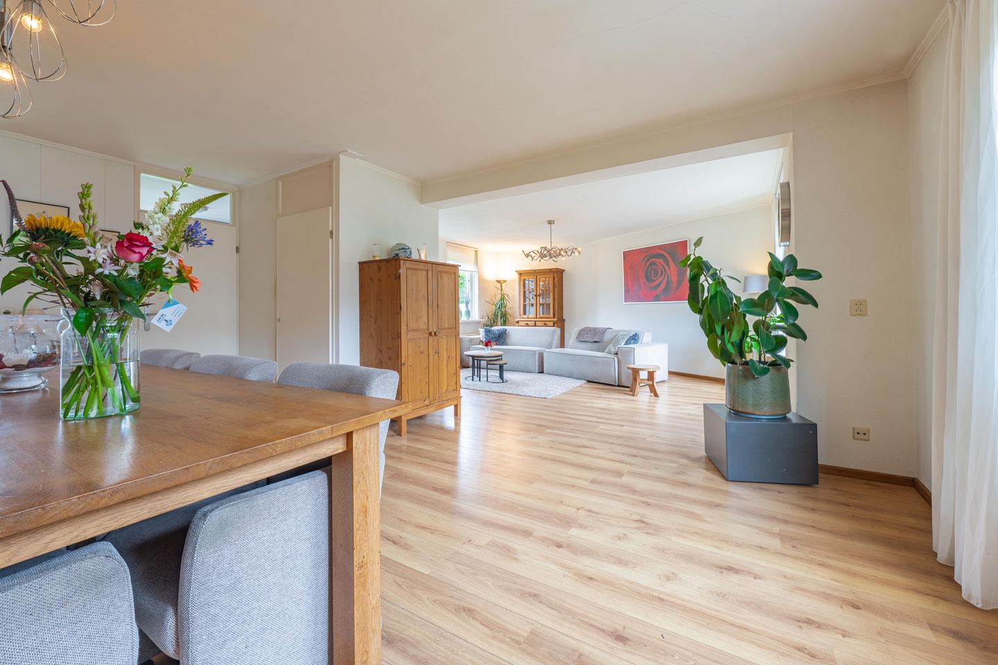 Photo 20 of Galderie 16