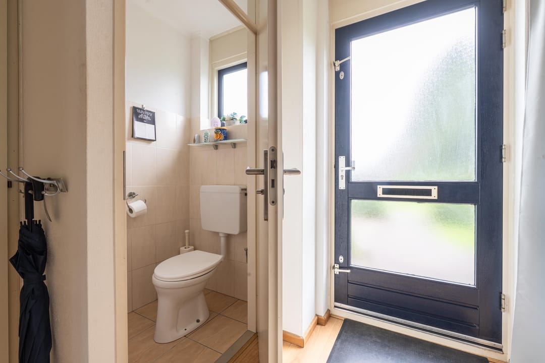 Photo 13 of Galderie 16