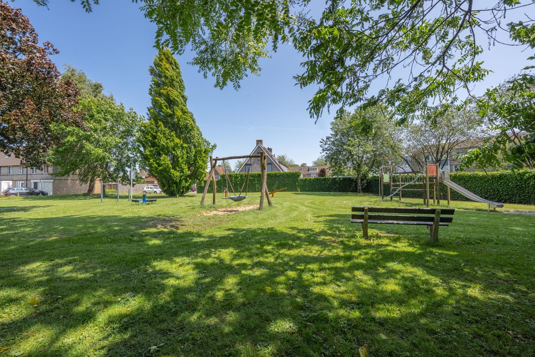 Photo 7 of Galderie 16