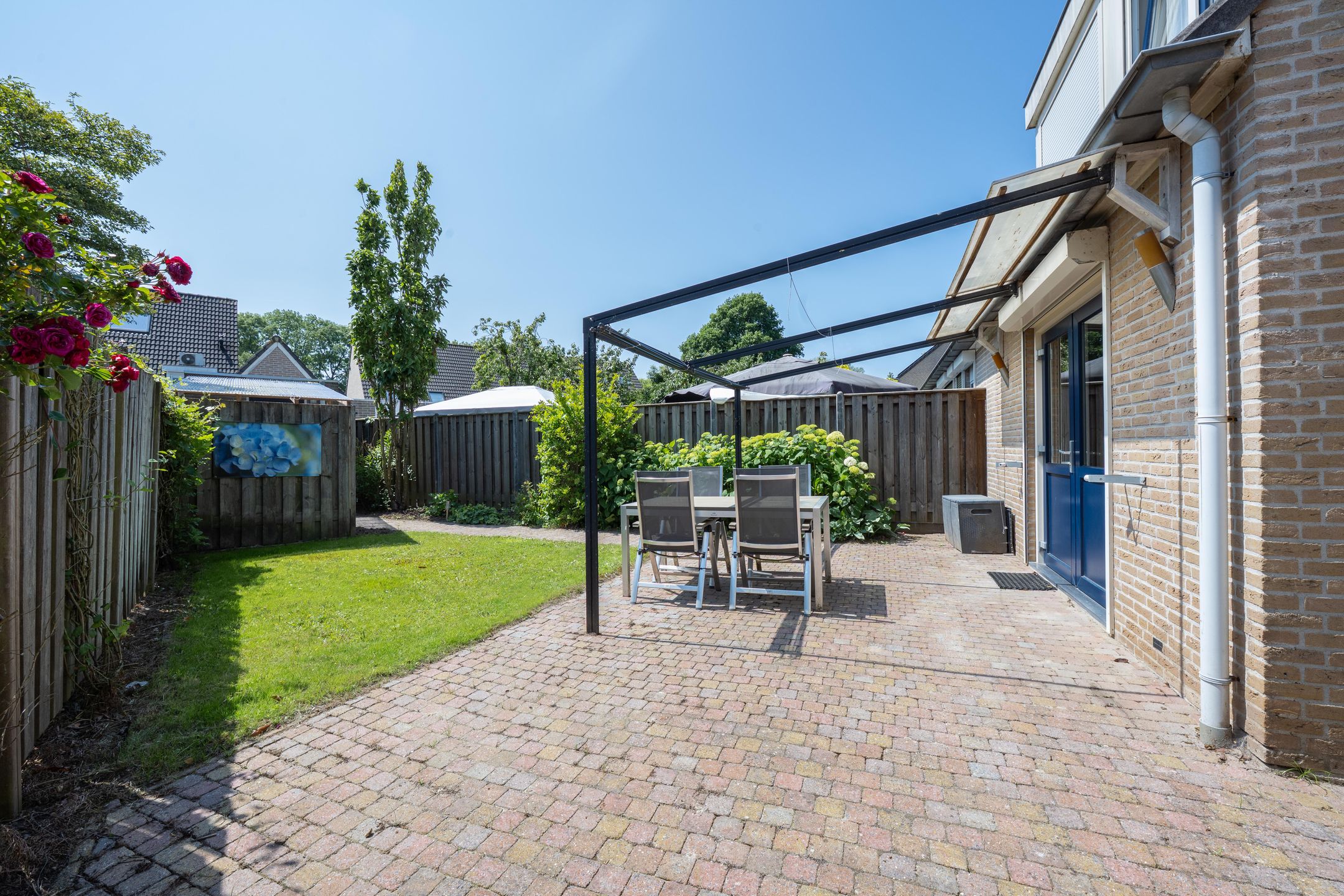 Photo 3 of Galderie 16