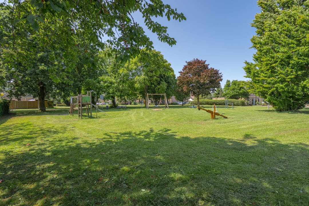 Photo 8 of Galderie 16