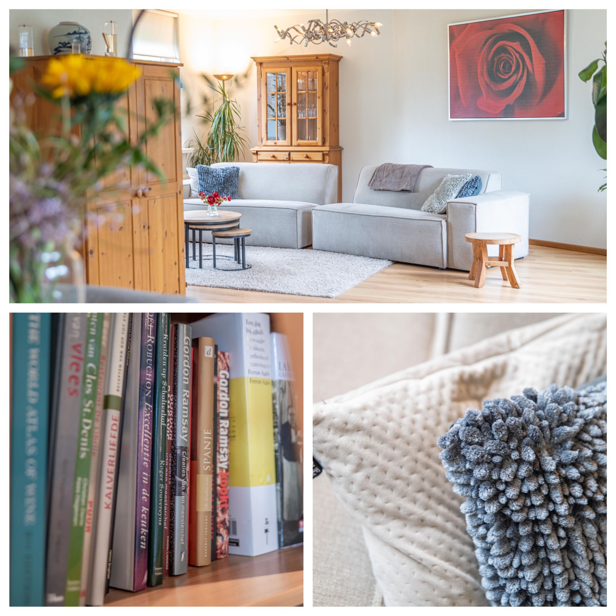 Photo 21 of Galderie 16