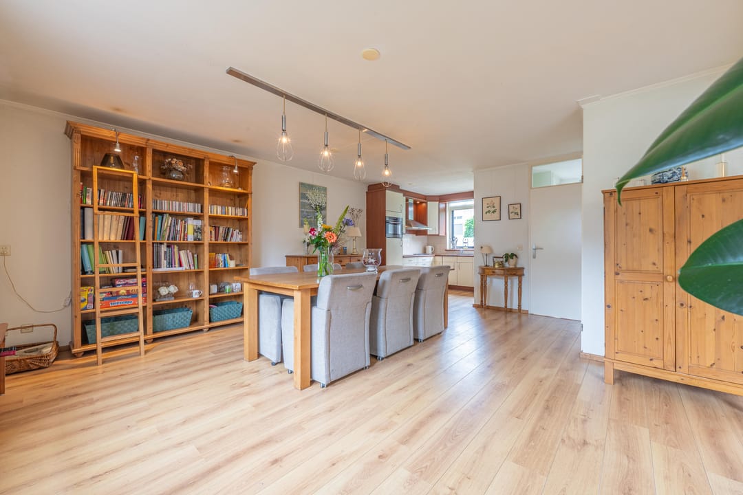 Photo 22 of Galderie 16