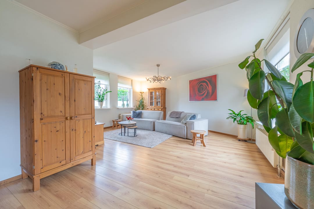 Photo 23 of Galderie 16