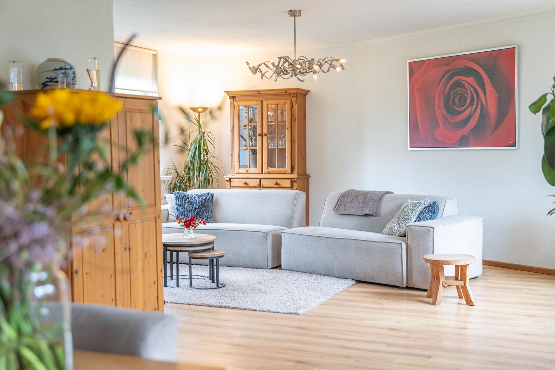 Photo 24 of Galderie 16