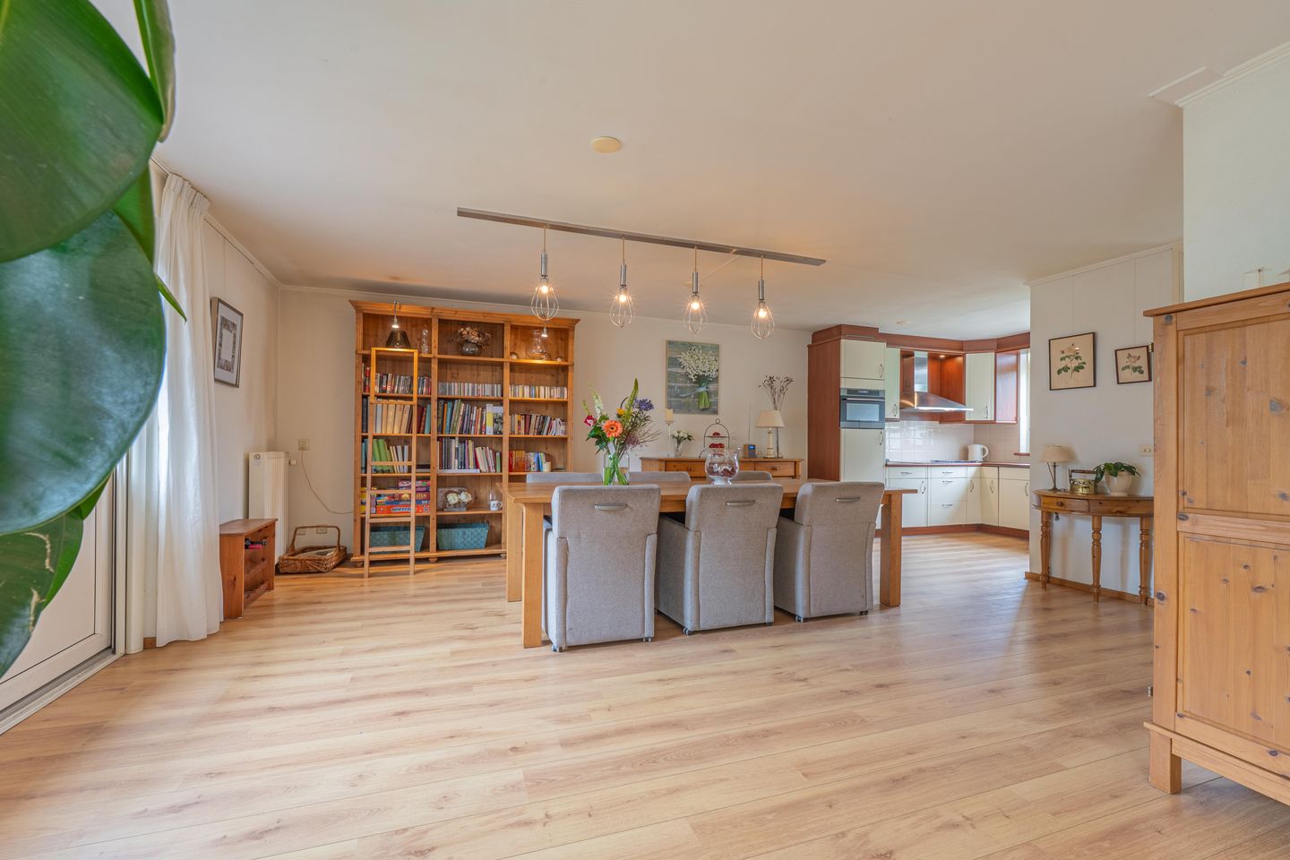 Photo 25 of Galderie 16