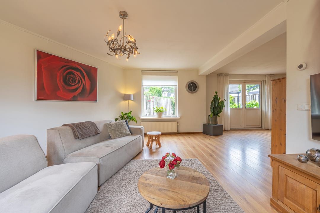 Photo 26 of Galderie 16