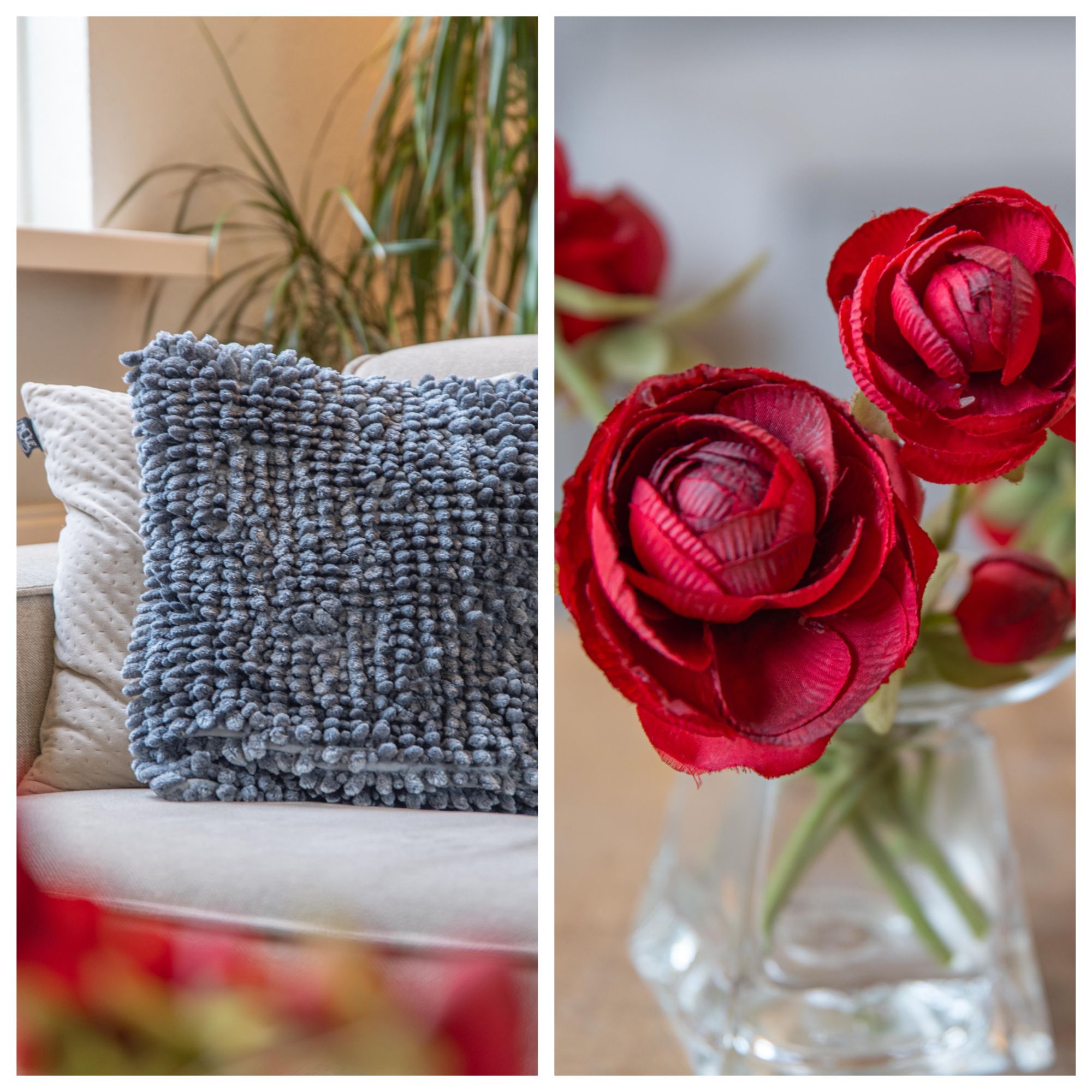 Photo 27 of Galderie 16