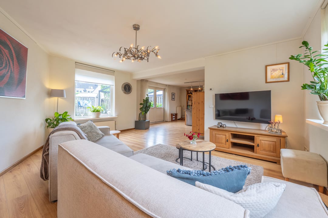 Photo 28 of Galderie 16