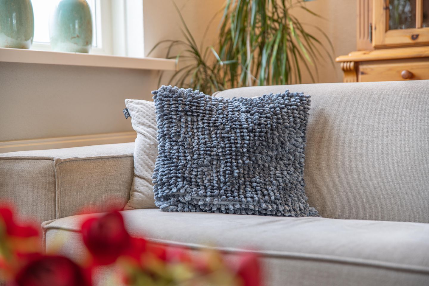 Photo 29 of Galderie 16