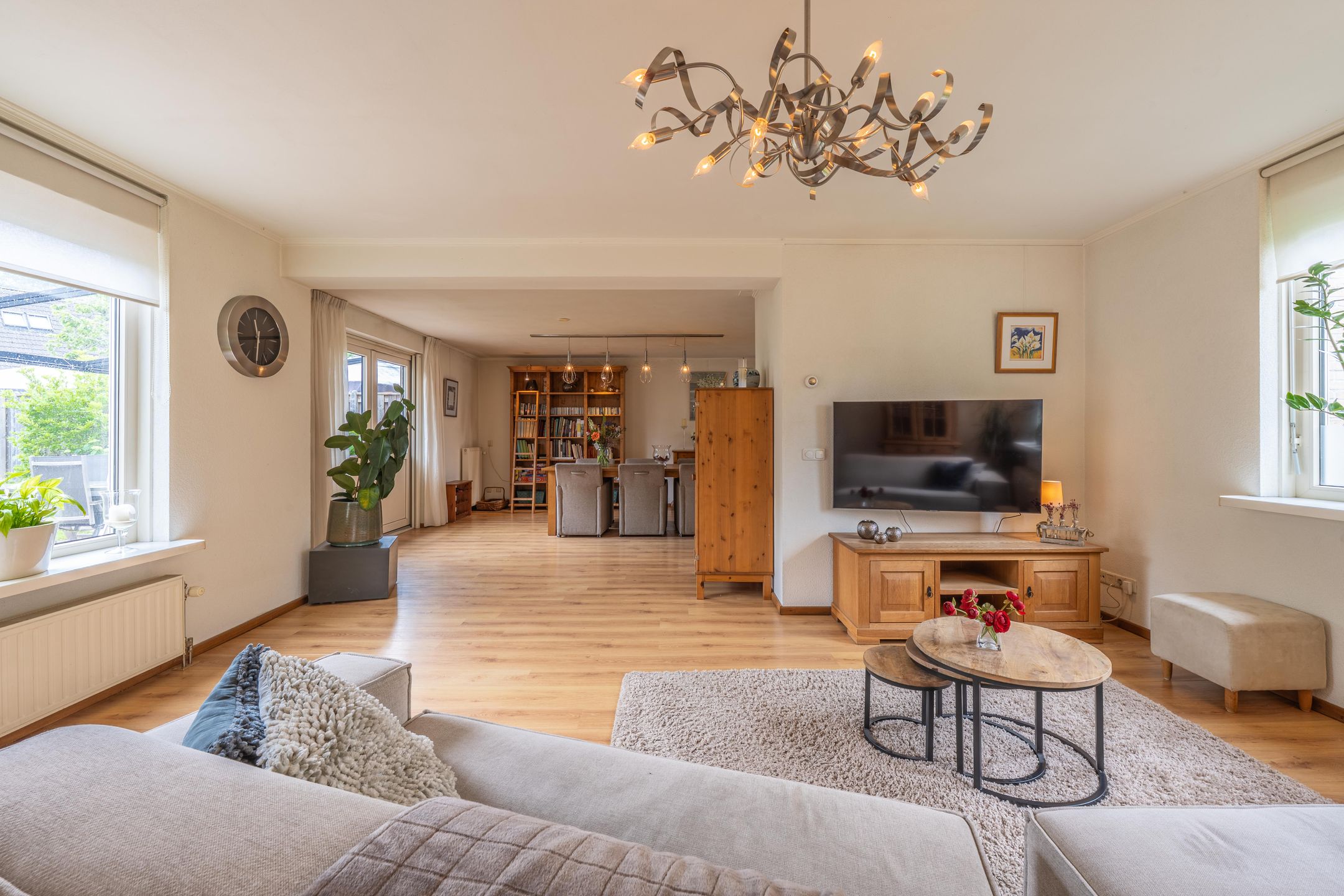 Photo 30 of Galderie 16